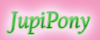 jupi